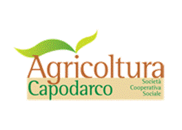 agricapodarco