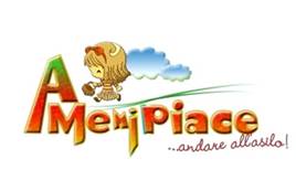 AMEMIPIACE