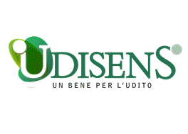 Udisens