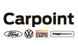 Carpioint