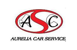 Aurelia Car Service