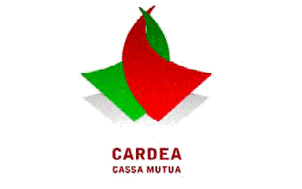 cardea