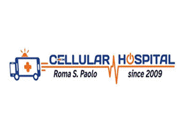 cellularhospital