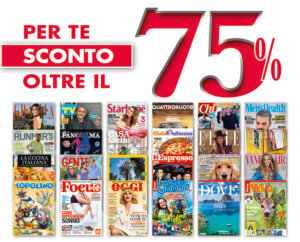 Mondadori