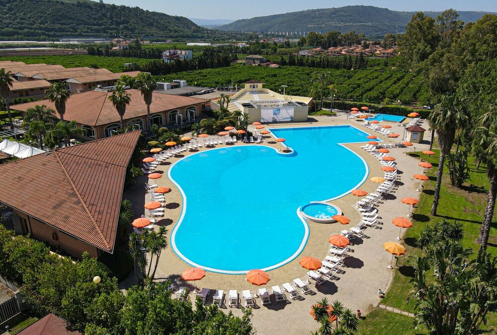 FUTURA CLUB ORIGINAL LA PRAYA