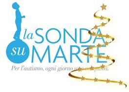 LA SONDA SU MARTE