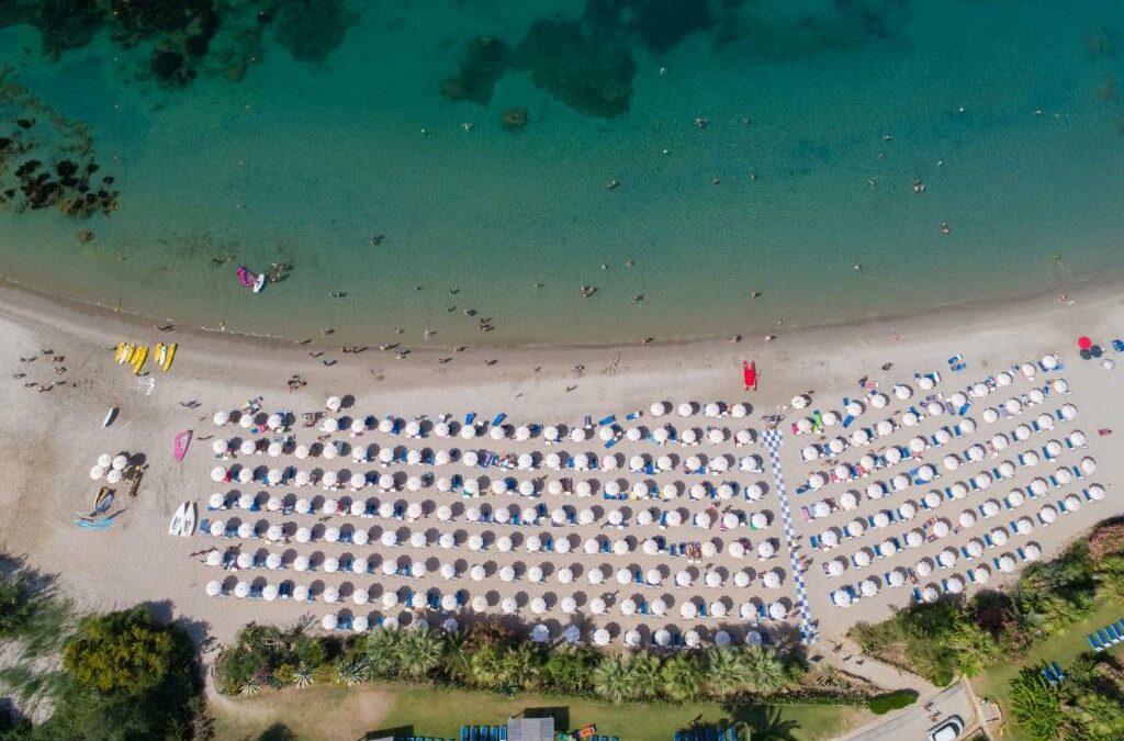 MANGIA’S CLUB LIPARI