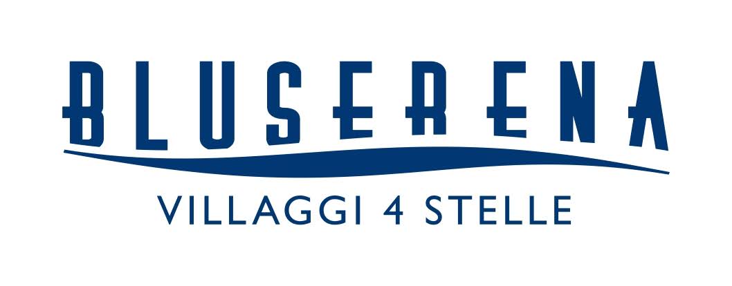 BLUSERENA 2025