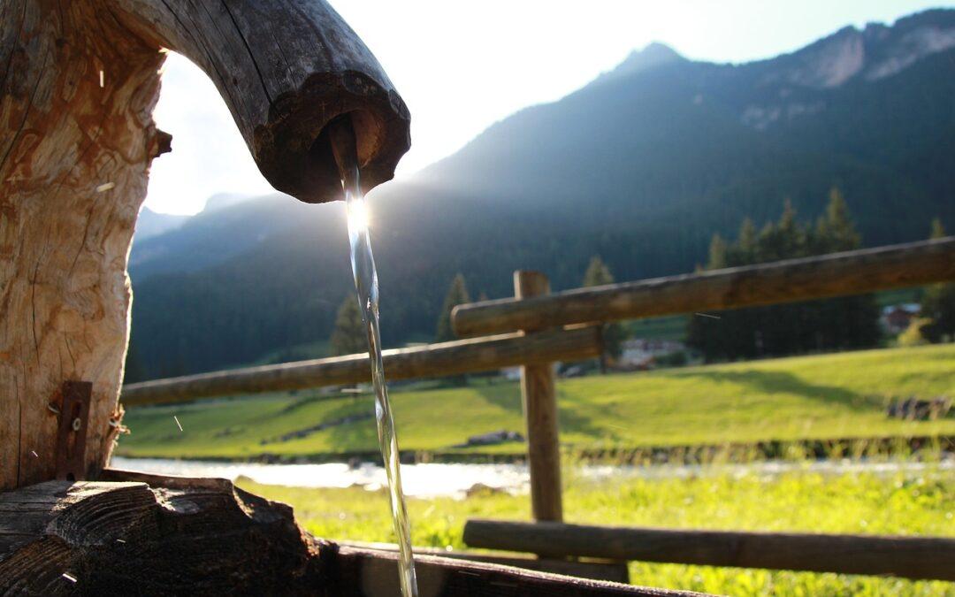 TH MONTAGNA ESTATE 2026