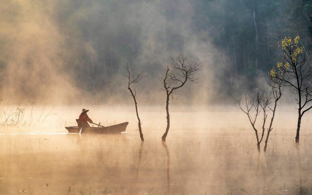 LE PERLE DEL VIETNAM
