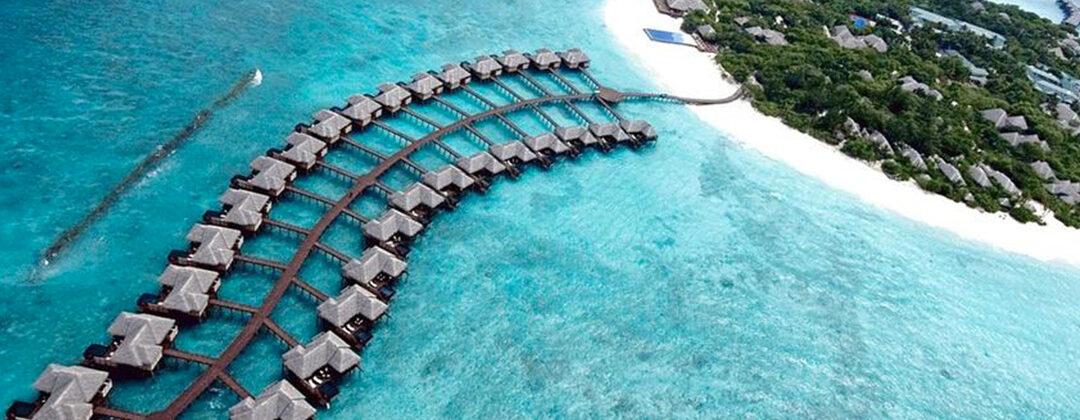 MALDIVE