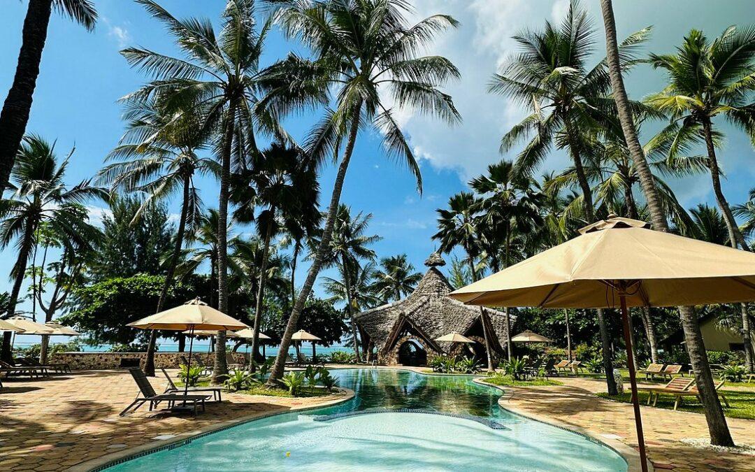 ZANZIBAR – BRAVO SMART PALUMBO MNEMBA