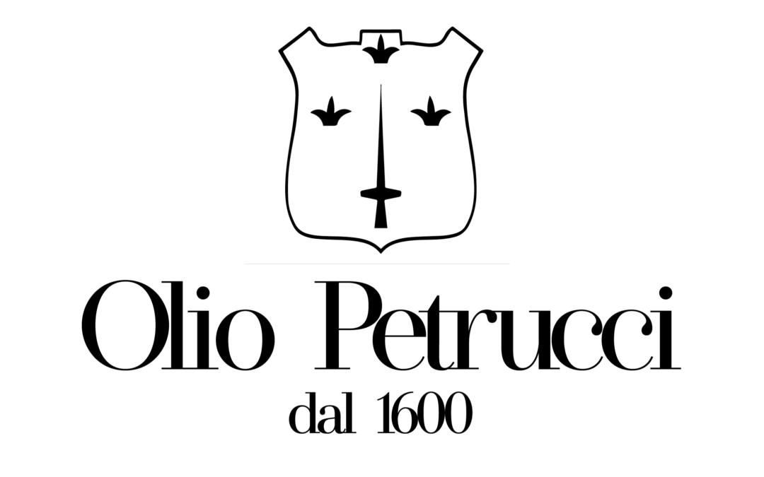 VISITA ALLA CANTINA OLIO PETRUCCI
