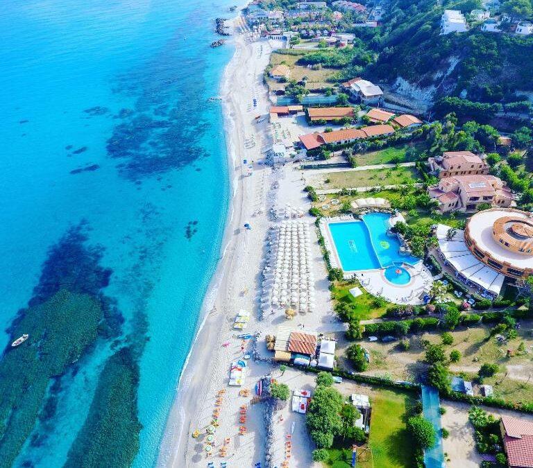 SOLEMARE CLUB VILLAGE