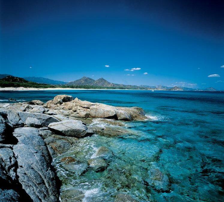 IGV CLUB SANTA GIUSTA