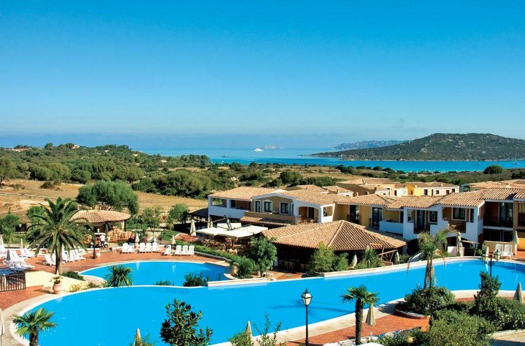 IGV CLUB SANTA CLARA