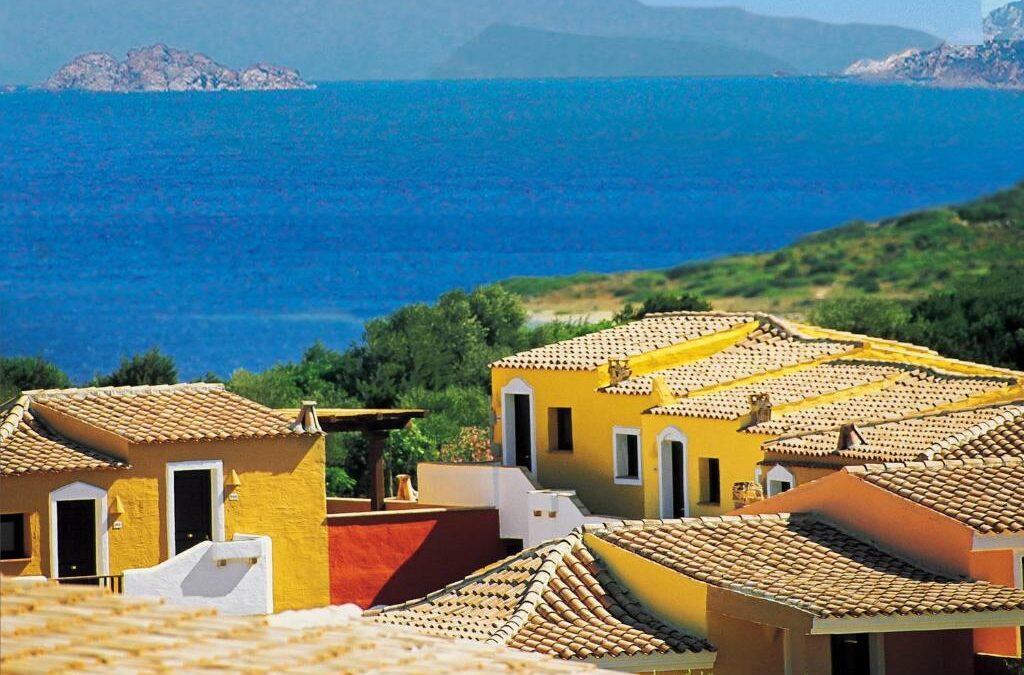 IGV CLUB SANTA CLARA