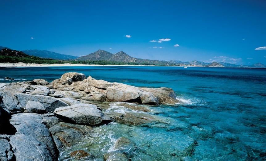 IGV CLUB SANTA GIUSTA