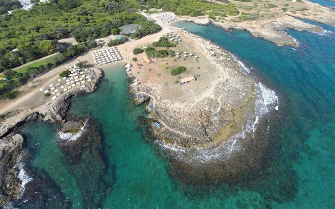 TH OSTUNI