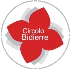 Circolo Bidierre