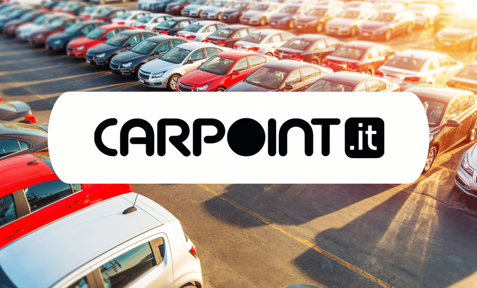 carpoint