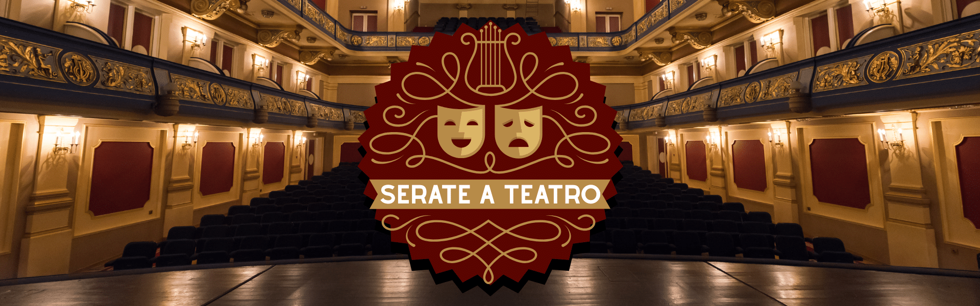 serate_teatro