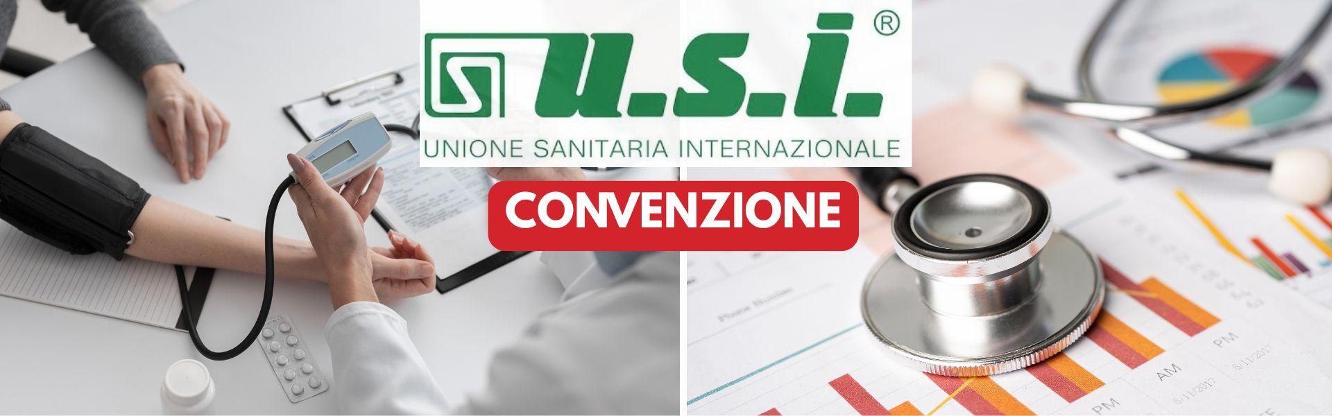 slider_USI